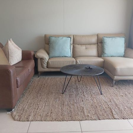 Zimbali Suites 109 Ballito Ngoại thất bức ảnh