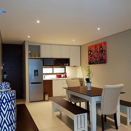 Zimbali Suites 109 Ballito Ngoại thất bức ảnh