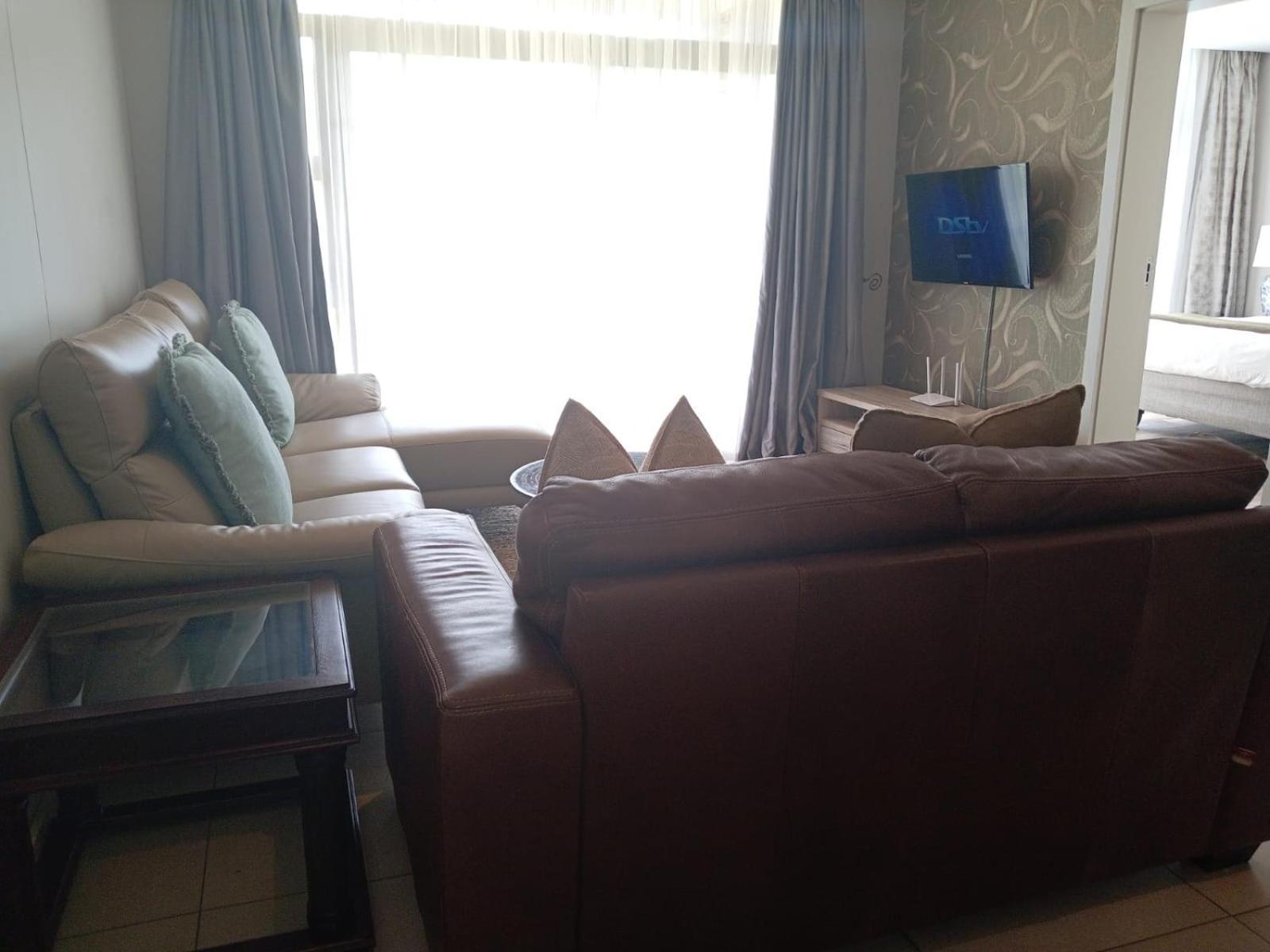 Zimbali Suites 109 Ballito Ngoại thất bức ảnh