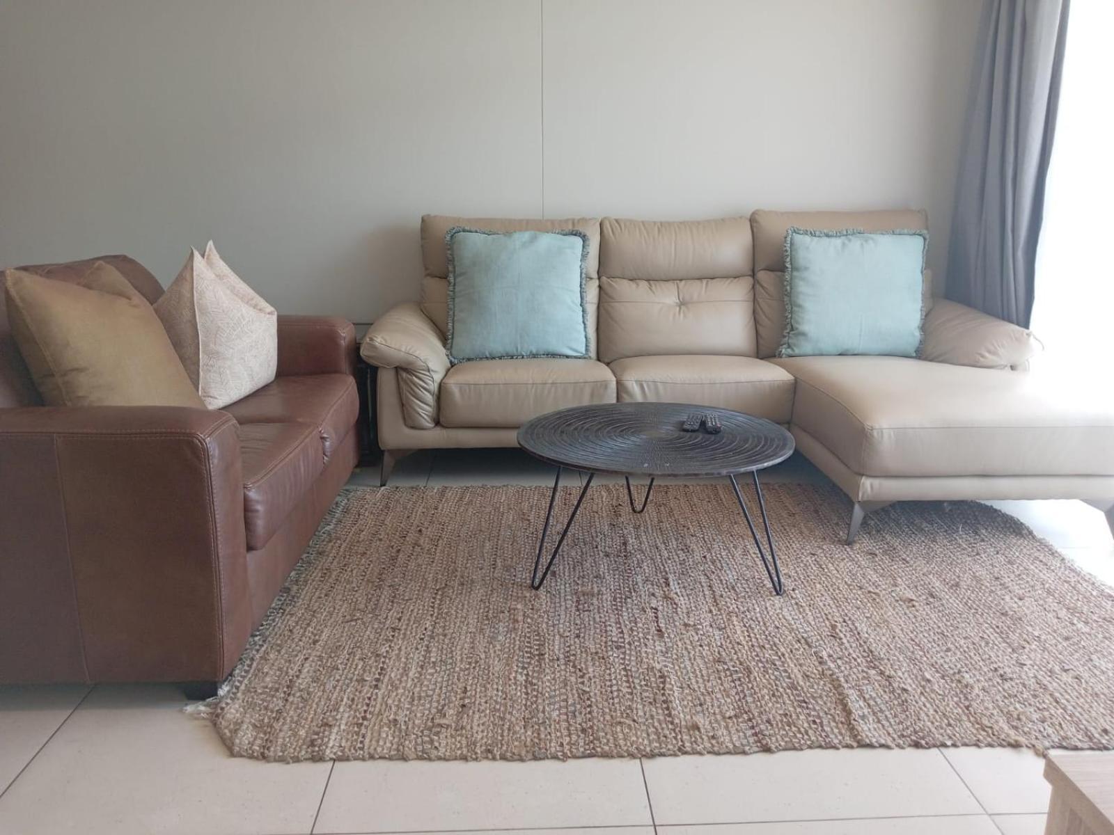 Zimbali Suites 109 Ballito Ngoại thất bức ảnh