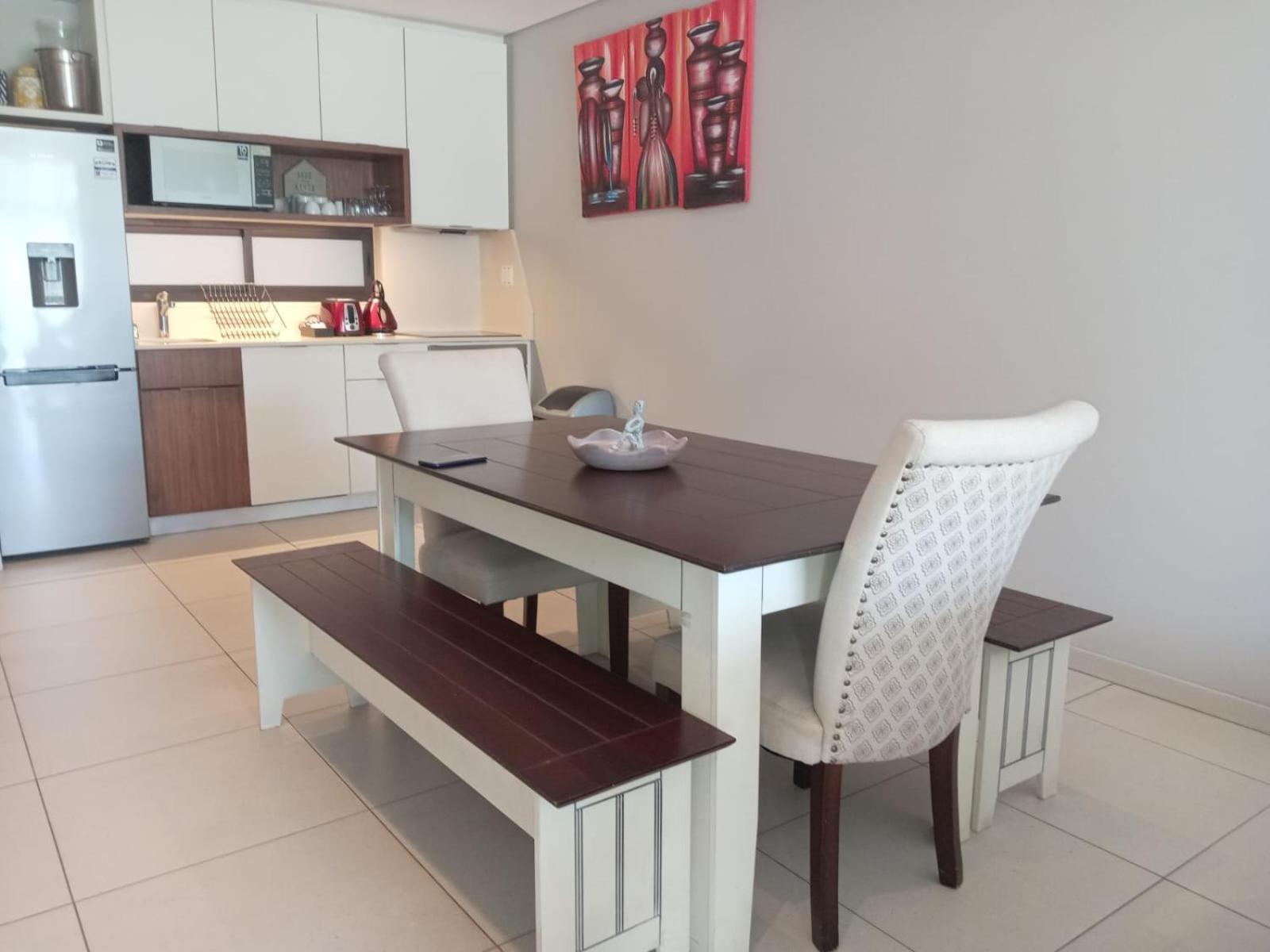 Zimbali Suites 109 Ballito Ngoại thất bức ảnh
