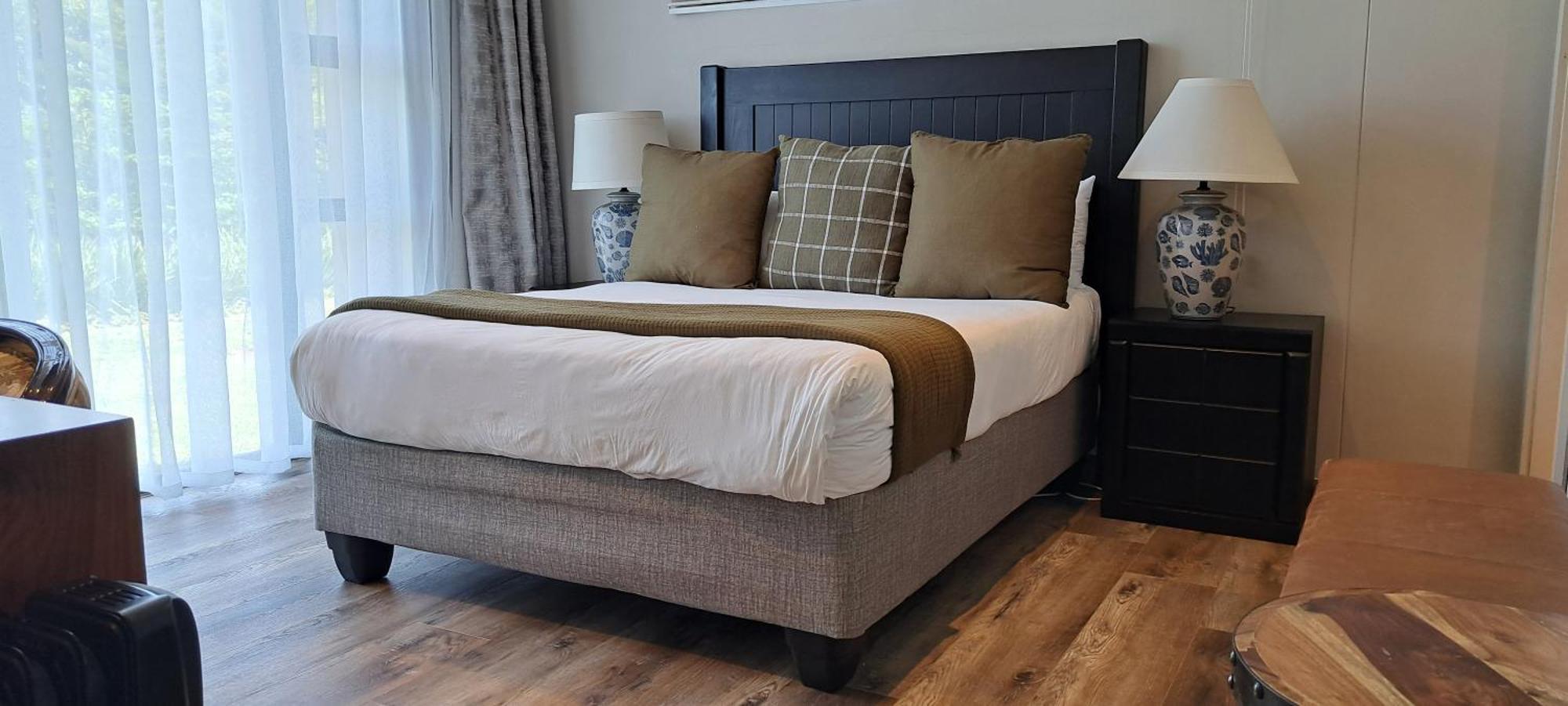 Zimbali Suites 109 Ballito Ngoại thất bức ảnh