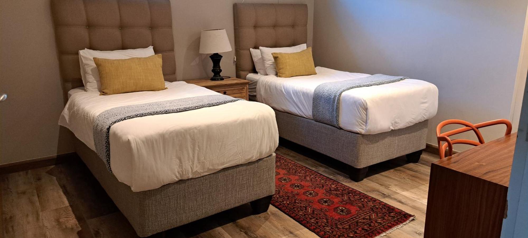 Zimbali Suites 109 Ballito Ngoại thất bức ảnh