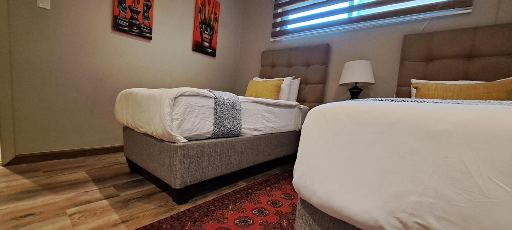 Zimbali Suites 109 Ballito Ngoại thất bức ảnh