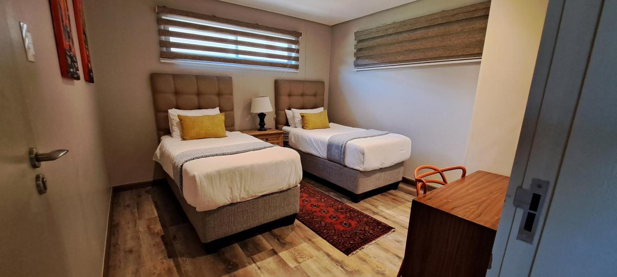 Zimbali Suites 109 Ballito Ngoại thất bức ảnh
