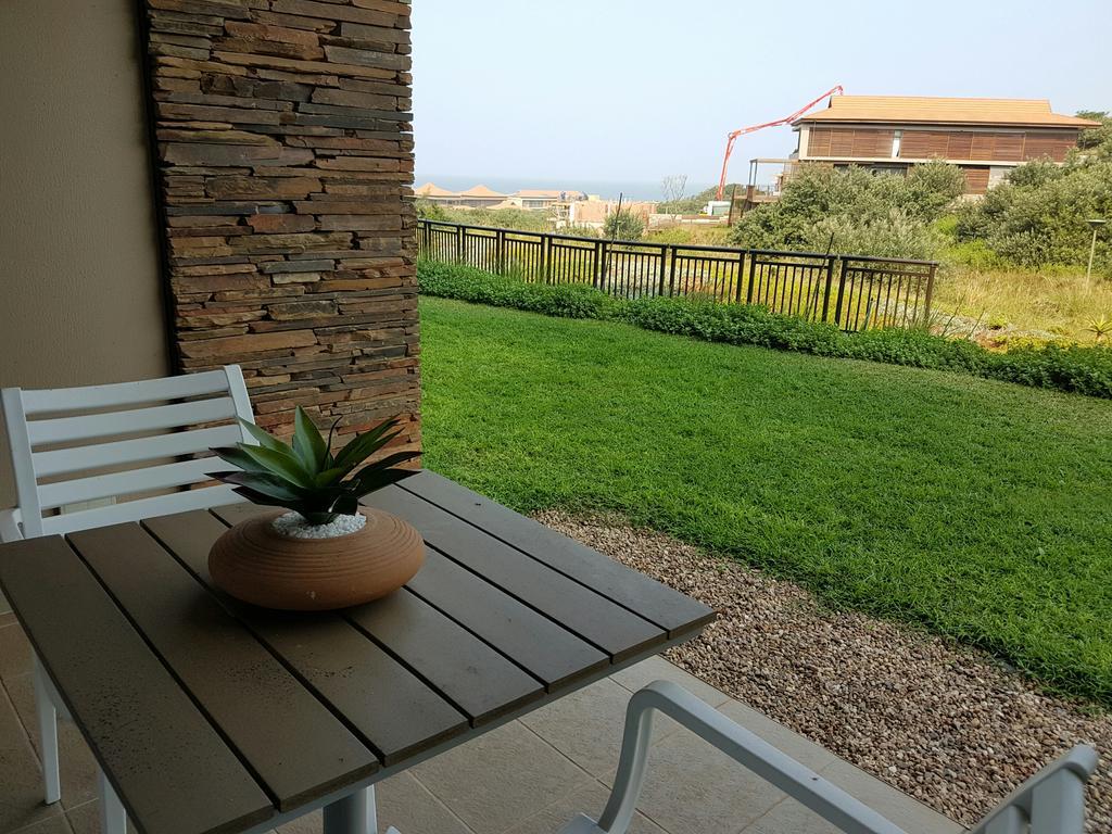 Zimbali Suites 109 Ballito Ngoại thất bức ảnh