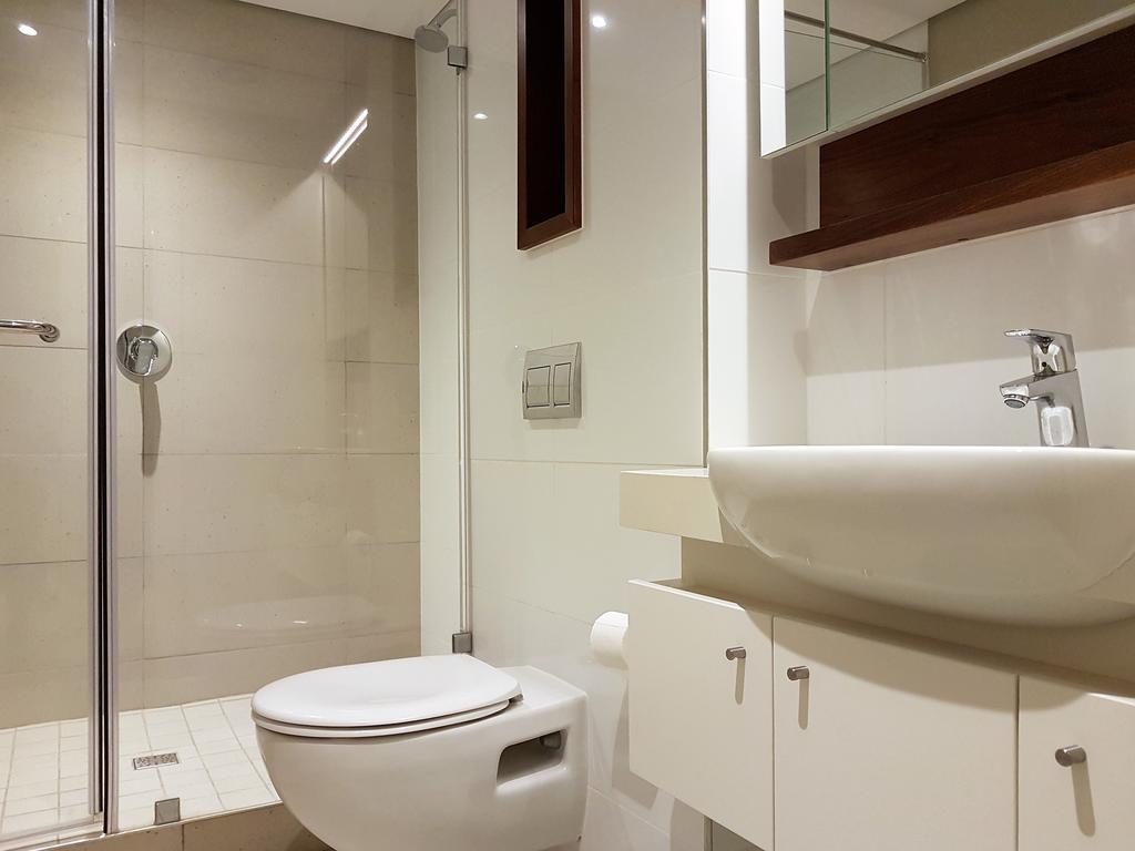 Zimbali Suites 109 Ballito Ngoại thất bức ảnh