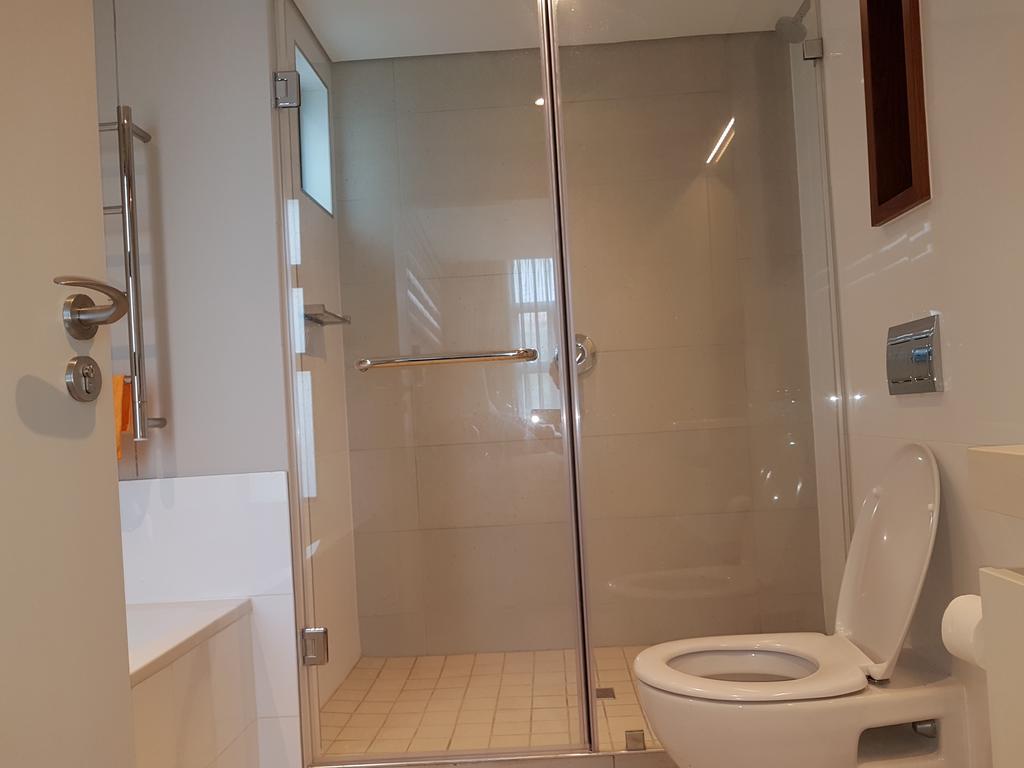 Zimbali Suites 109 Ballito Ngoại thất bức ảnh