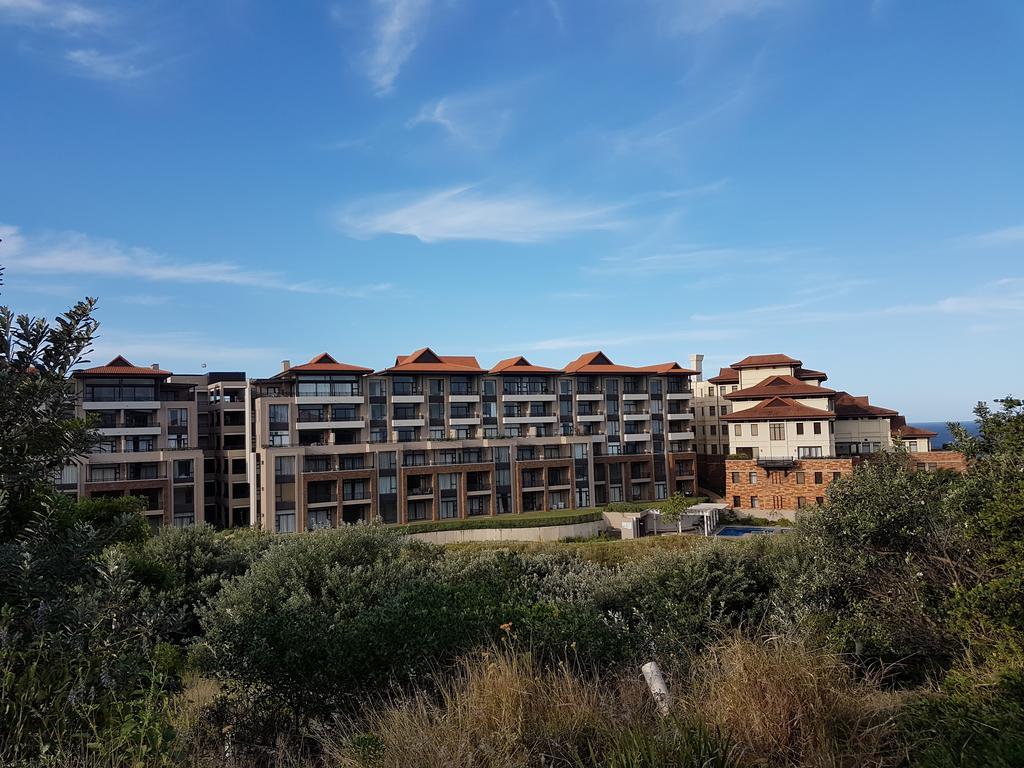 Zimbali Suites 109 Ballito Ngoại thất bức ảnh
